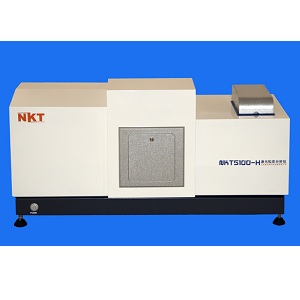 NKT5100-HȫԄ(dng)ȷx